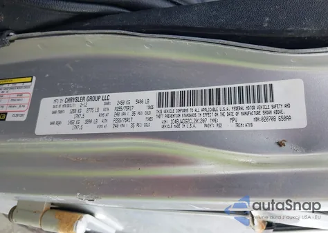 2012 Jeep Wrangler Unlimited Sport z USA, uszkodzony, nr VIN 1C4BJWDG2CL201207